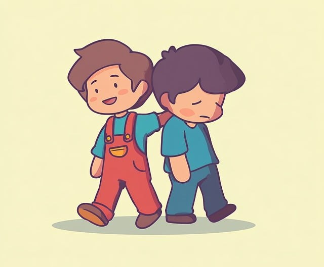 劍閣縣武連職業(yè)中學(xué)2025年招生錄取分?jǐn)?shù)線 劍閣縣武連職業(yè)中學(xué)2025年招生錄取分?jǐn)?shù)線