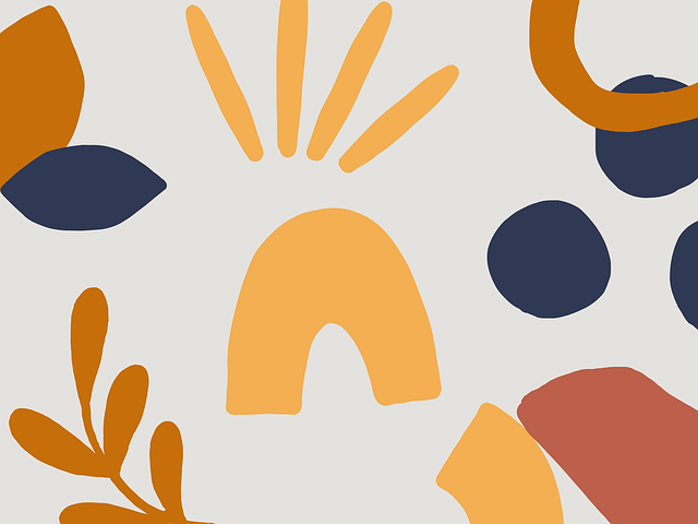 單招培訓(xùn)2023四川，四川單招培訓(xùn)費(fèi)用一般多少