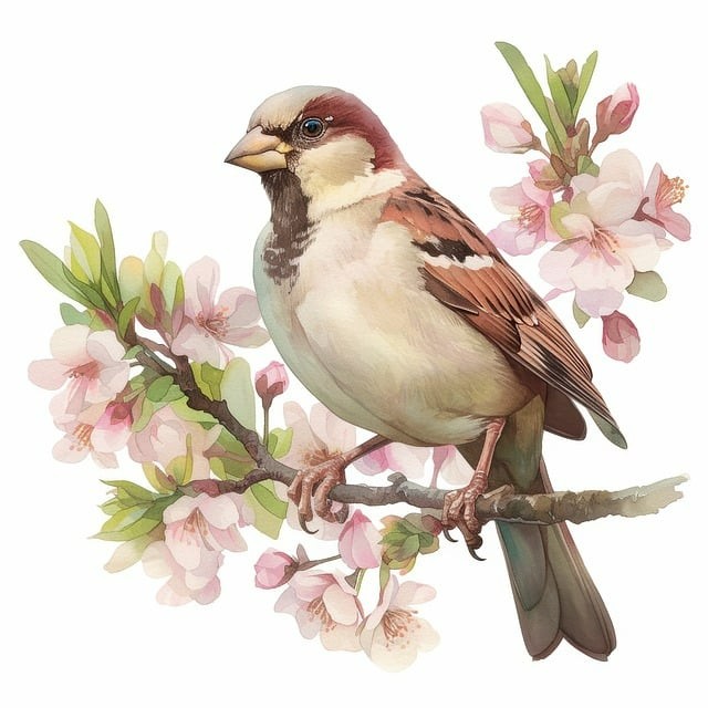 達州百島湖職業(yè)技術(shù)學(xué)校與那些單位有合作