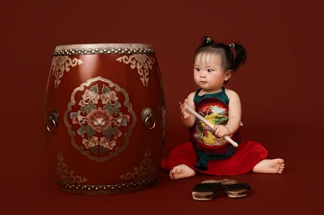 四川單招各科分?jǐn)?shù)組成