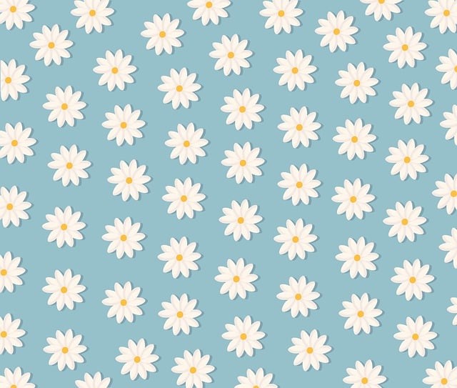 成都戴氏教育高職單招培訓(xùn)宿舍，成都戴氏教育全日制