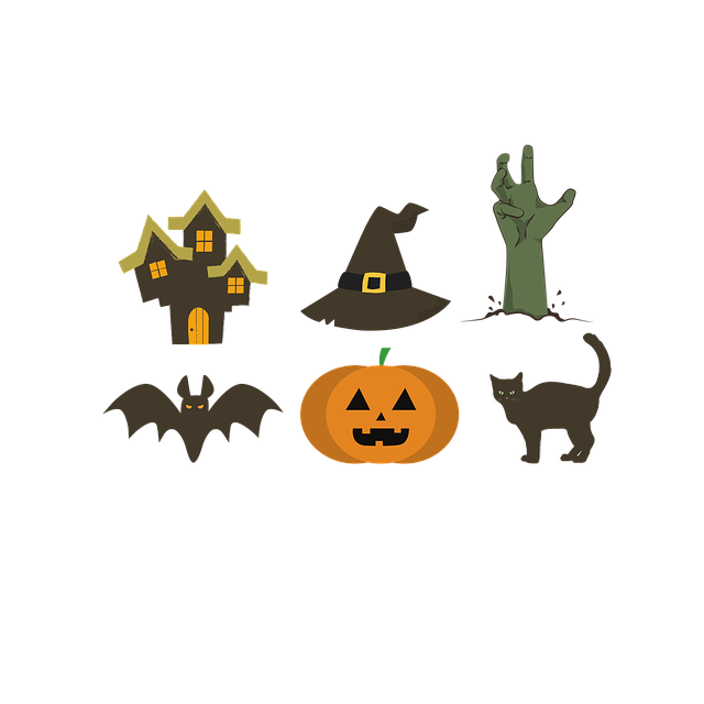 四川省南充衛(wèi)生學(xué)校管理如何