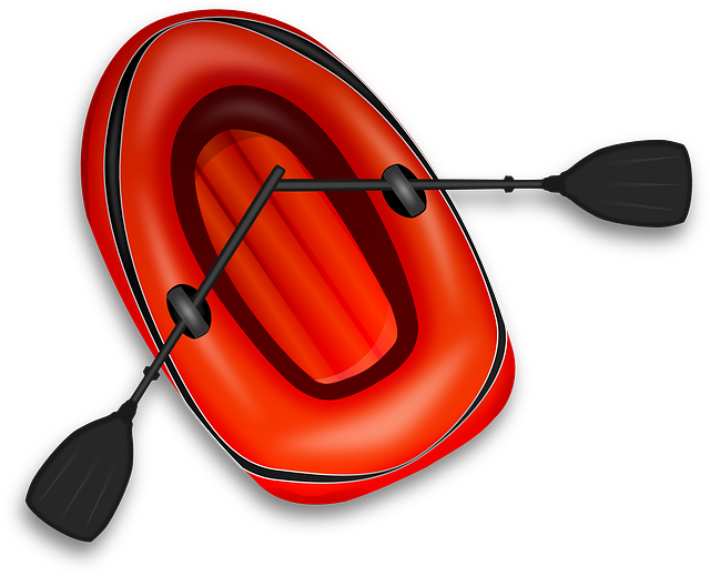 今年單招語文教育人多嗎，單招語文教育專業(yè)錄取分?jǐn)?shù)線