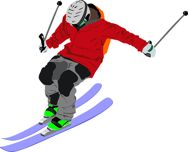 四川高中單招培訓基地，四川高中單招培訓基地在哪里