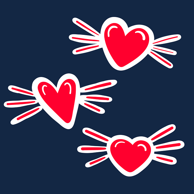 成都補(bǔ)課高中機(jī)構(gòu)價(jià)格，成都高三補(bǔ)課收費(fèi)