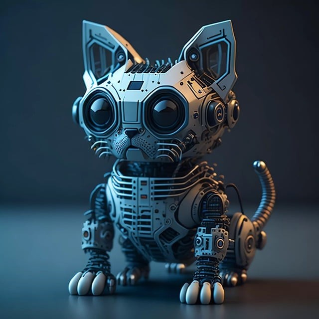 成都培訓(xùn)單招學(xué)校排行，成都好的單招培訓(xùn)