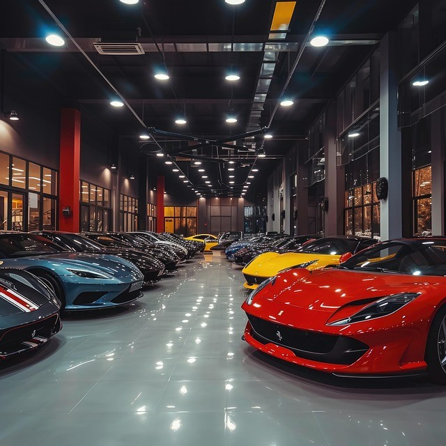 儀隴縣翔宇科技職業(yè)學(xué)校2025年招生錄取分?jǐn)?shù)線