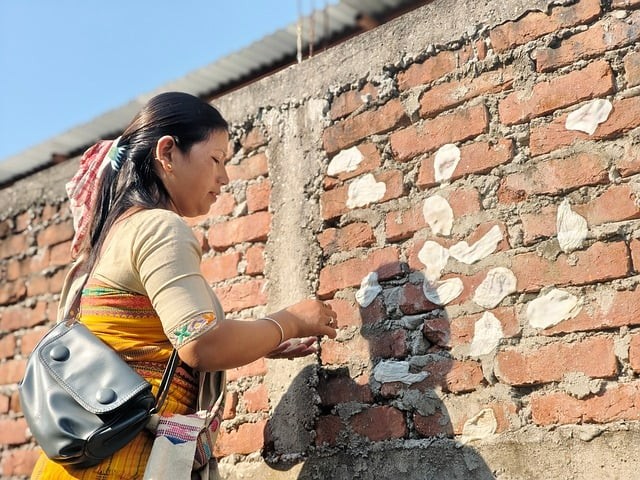 四川省城市衛(wèi)校2025年招生簡介 四川省城市衛(wèi)校2025年招生簡介