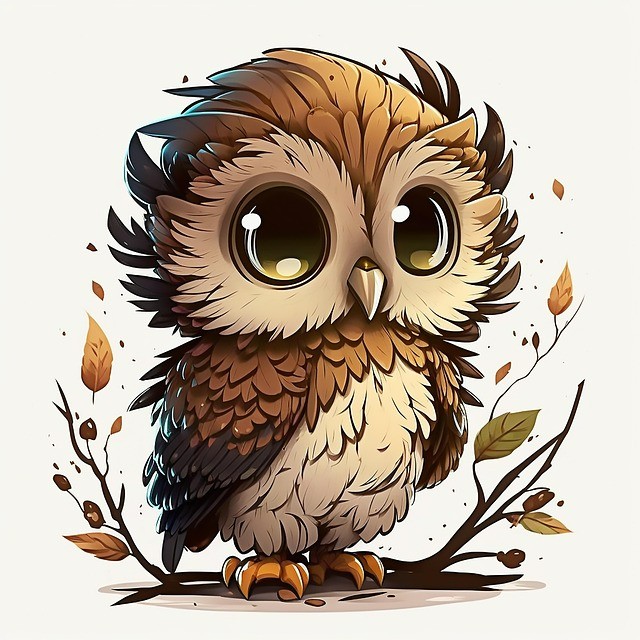 四川什么是單招培訓班