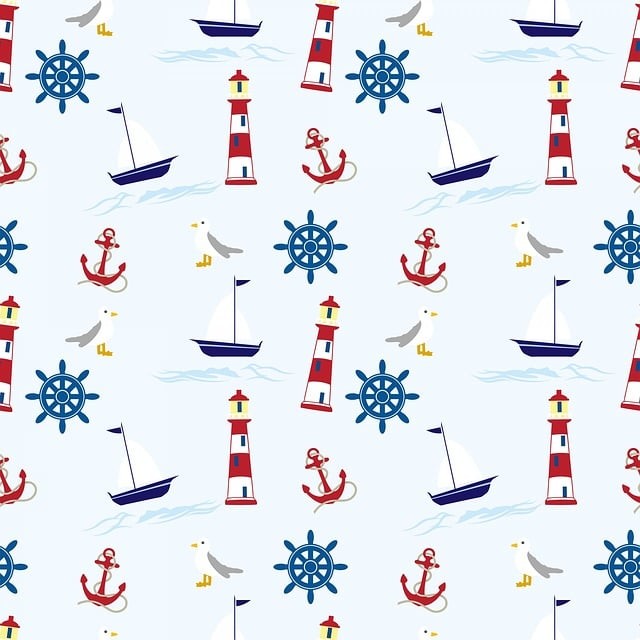 成都職高單招班，成都2021年單招職業(yè)學(xué)校