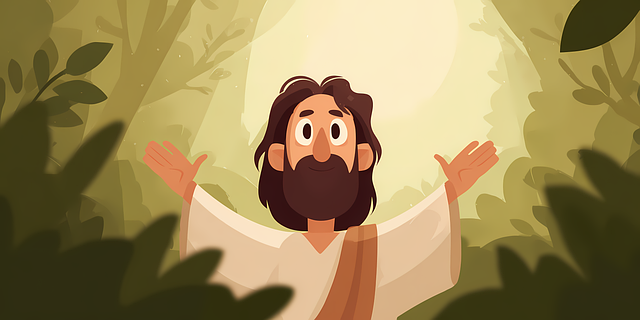 初中畢業(yè)學生讀幼師專業(yè)以后有前途嗎 初中畢業(yè)學生讀幼師專業(yè)以后有前途嗎