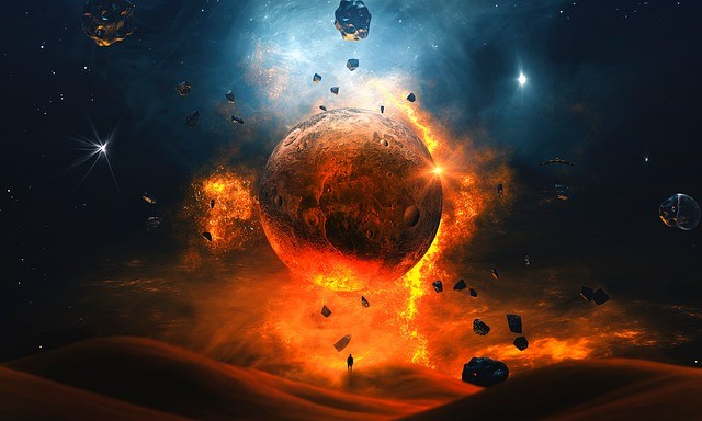 四川省礦產(chǎn)機(jī)電技師學(xué)院珠寶首飾鑒定與營(yíng)銷(xiāo)專(zhuān)業(yè)