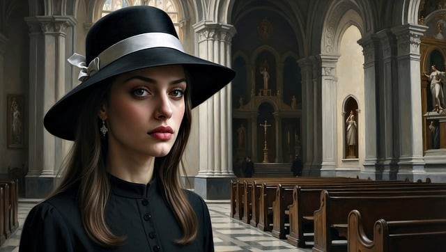 四川單招有準考證嗎