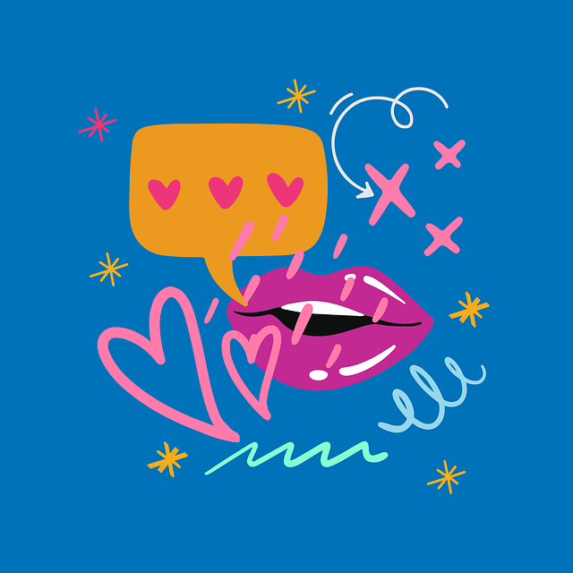 明陽(yáng)單招溫暖中國(guó)年