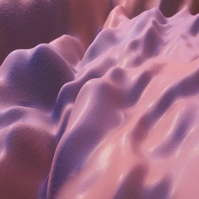 四川文化單招培訓(xùn)資陽，四川文化產(chǎn)業(yè)2020年單招考卷