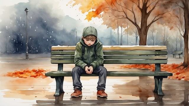 重慶市龍門浩職業(yè)高級中學(xué)辦學(xué)時間 重慶市龍門浩職業(yè)高級中學(xué)辦學(xué)時間