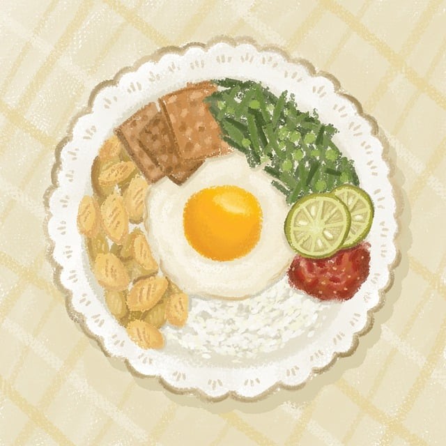 成都幼師職業(yè)學(xué)校的學(xué)生素質(zhì)優(yōu)秀