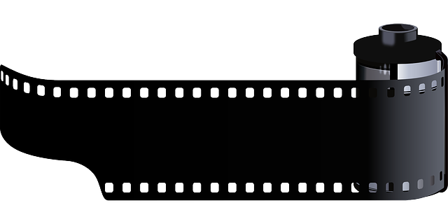 成都市洞子口職業(yè)高級(jí)中學(xué)校簡(jiǎn)介，怎么樣，靠譜嗎