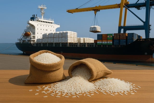 四川單招最晚投檔時(shí)間 四川單招最晚投檔時(shí)間