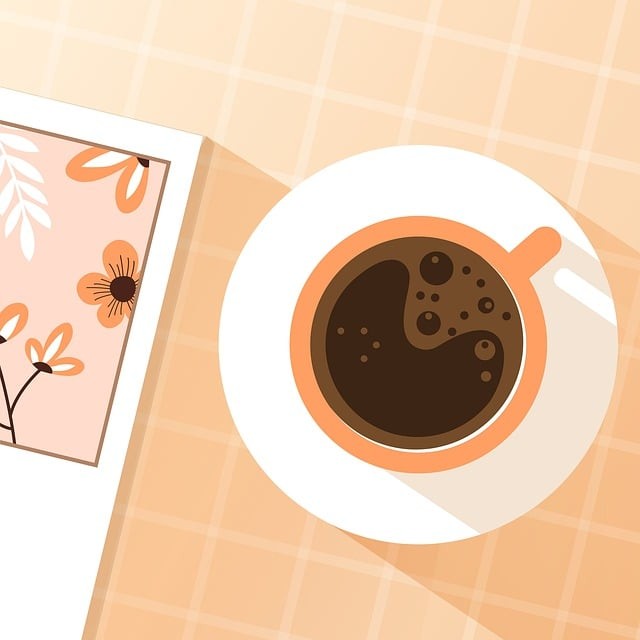 成都市內(nèi)單招學(xué)校排名榜，四川省成都市單招學(xué)校排名