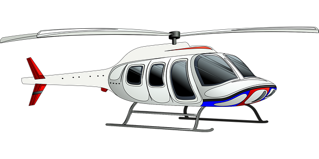 四川單招公辦護(hù)理院校