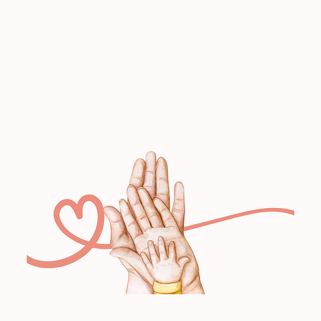 四川學爾優(yōu)單招培訓基地，四川學而優(yōu)科技有限公司