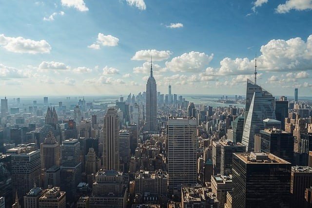 四川省瀘定中學2024招生簡介