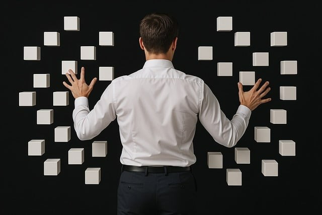 四川省樂(lè)至縣高級(jí)職業(yè)中學(xué)2025年開(kāi)設(shè)專業(yè)