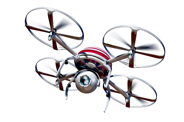 成都汽車職校 成都汽車職校