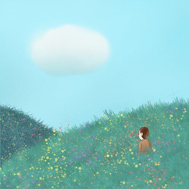 成都中專學(xué)校哪個比較好