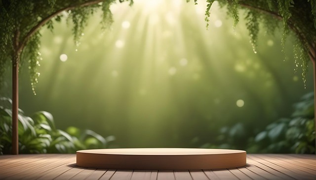 四川涼山專業(yè)單招報名