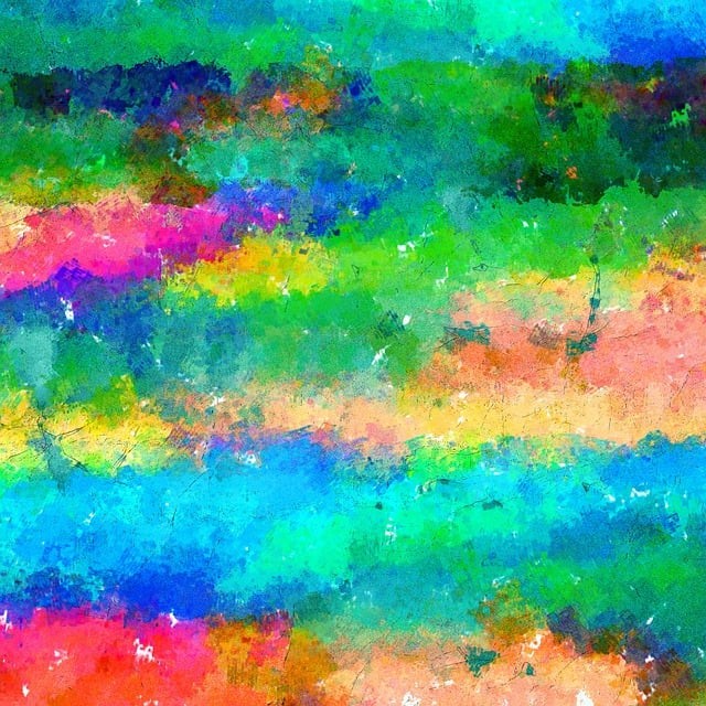 幼兒園的教育幼師地位不可缺少 幼兒園的教育幼師地位不可缺少