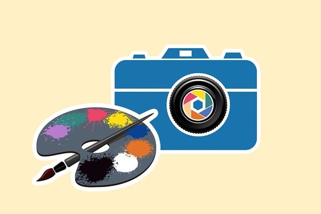 四川省中職單招對口升學(xué)，四川對口升學(xué)單招分?jǐn)?shù)線