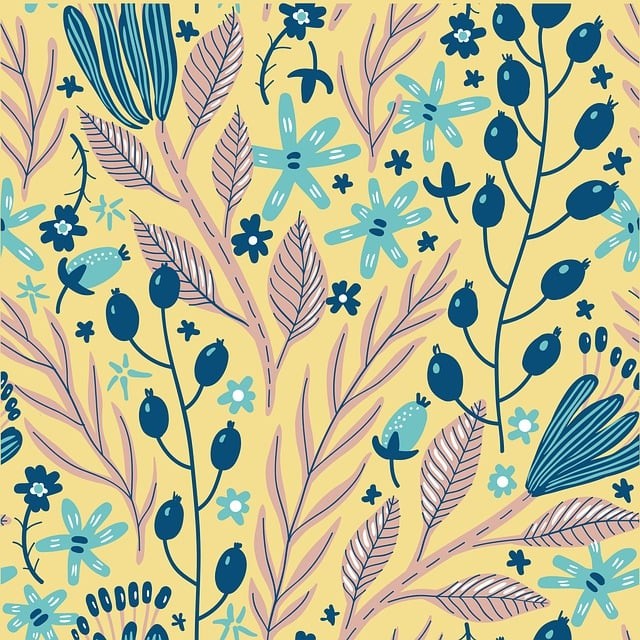 成都市指南針職業(yè)技術(shù)學(xué)校+視覺傳達藝術(shù)設(shè)計專業(yè)