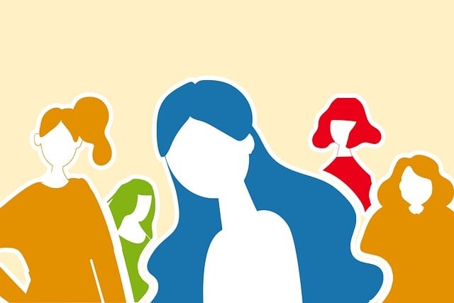 四川育人考仕通超市，四川育人天下教育集團(tuán)