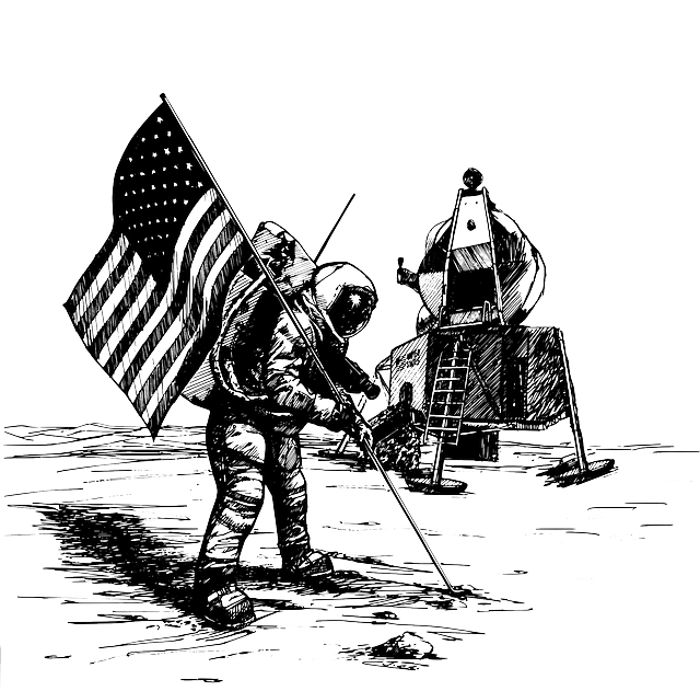 成都普華單招培訓(xùn)寢室，普華永道成都招聘信息