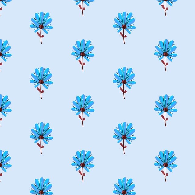 四川水利職業(yè)技術(shù)學(xué)院校園環(huán)境如何，寢室好不好