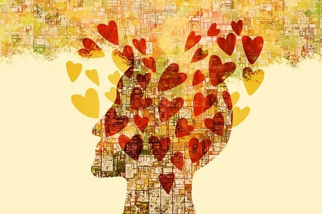 黔西南州機(jī)電職業(yè)技術(shù)學(xué)校校園環(huán)境如何，寢室好不好