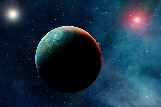 郫縣單招培訓(xùn)班四川涼山，郫都單招學(xué)校