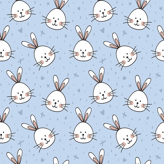 涼山單招培訓(xùn)含義，四川單招培訓(xùn)中心