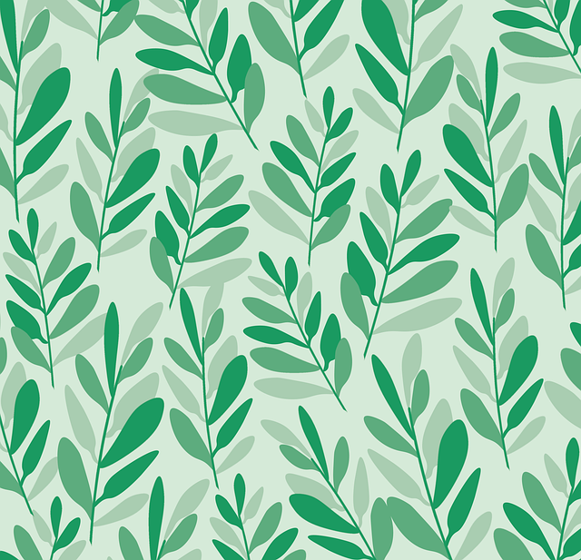 2025貴州六盤水市直學校醫(yī)院事業(yè)單位專項招聘151名簡章(2) 2025貴州六盤水市直學校醫(yī)院事業(yè)單位專項招聘151名簡章(2)