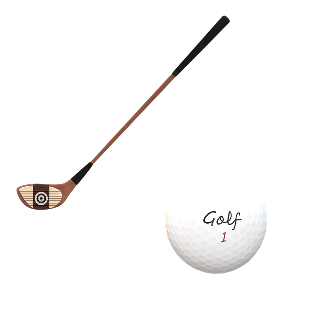 誼華單招培訓(xùn)學(xué)校，誼華單招培訓(xùn)學(xué)校官網(wǎng)