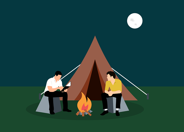 單招四川有哪些公辦大專