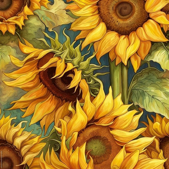 德陽讀職業(yè)技術學校有哪些優(yōu)勢 德陽讀職業(yè)技術學校有哪些優(yōu)勢