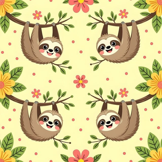 黔西南州英才職業(yè)技術(shù)學(xué)校2025年招生簡介 黔西南州英才職業(yè)技術(shù)學(xué)校2025年招生簡介