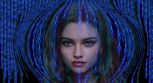 成都比較好的單招培訓(xùn)班，成都比較好的單招培訓(xùn)班有哪些