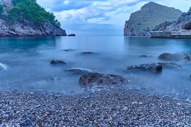 四川單招學(xué)校錄取高職