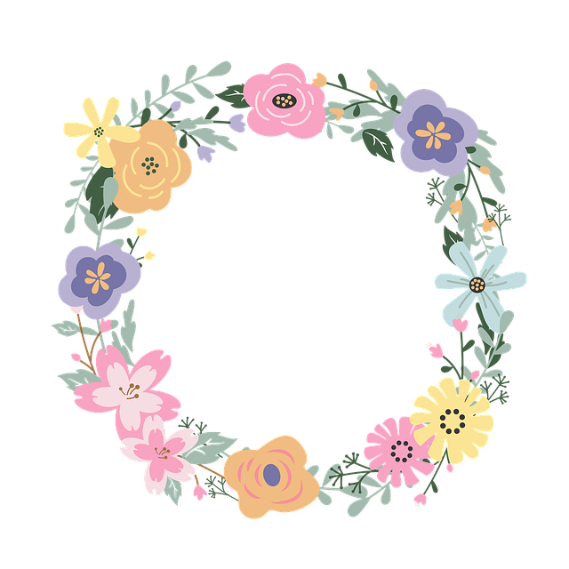 四川音樂(lè)學(xué)院附屬中等藝術(shù)學(xué)校公辦還是民辦，改不好，怎么樣