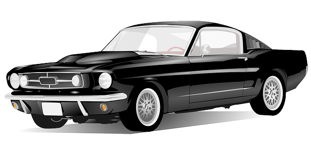 四川明陽單招培訓(xùn)德陽，成都明陽單招培訓(xùn)