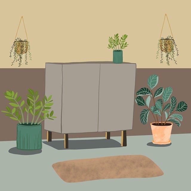 攀枝花市高級(jí)技工學(xué)校簡(jiǎn)介，怎么樣，靠譜嗎